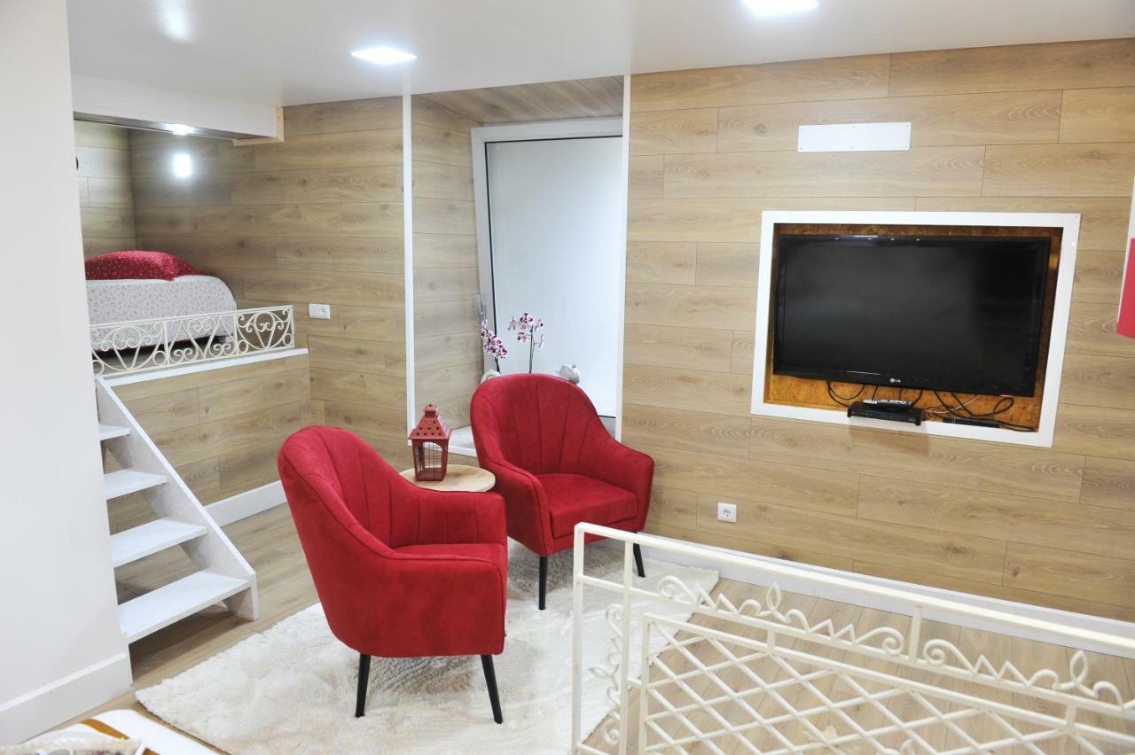 Casa Do Azevinho - Grupo Casas Vale Do Lima Villa Ponte de Lima Dış mekan fotoğraf