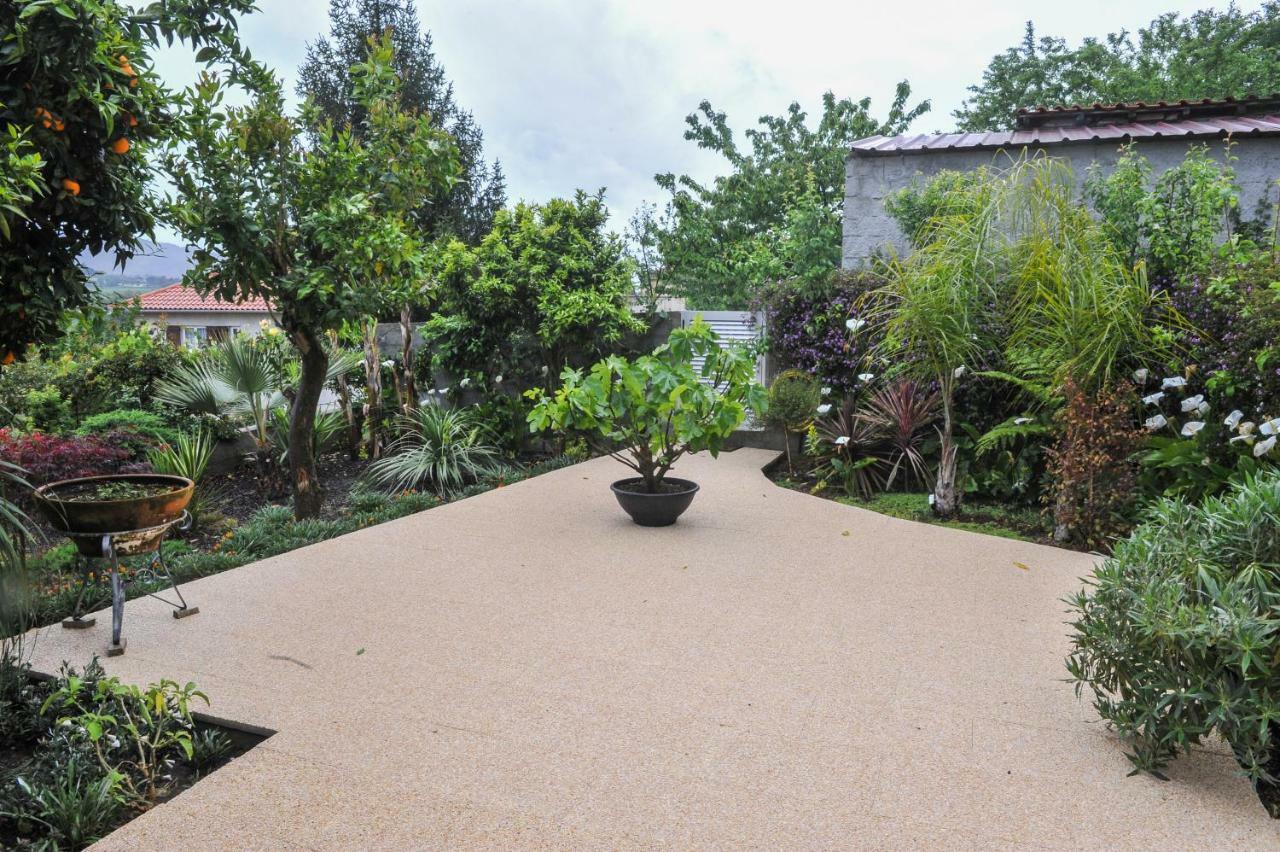 Casa Do Azevinho - Grupo Casas Vale Do Lima Villa Ponte de Lima Dış mekan fotoğraf